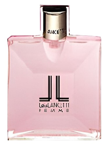 Primary bottle image