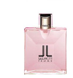 Bottle image