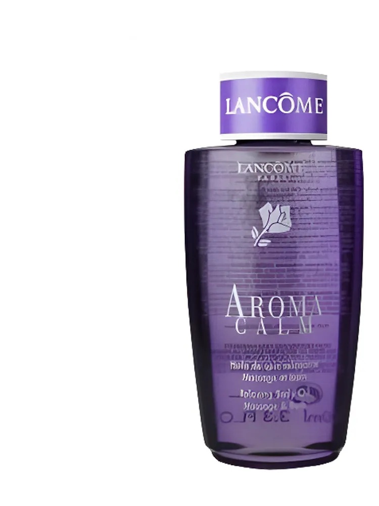 Aroma Calm