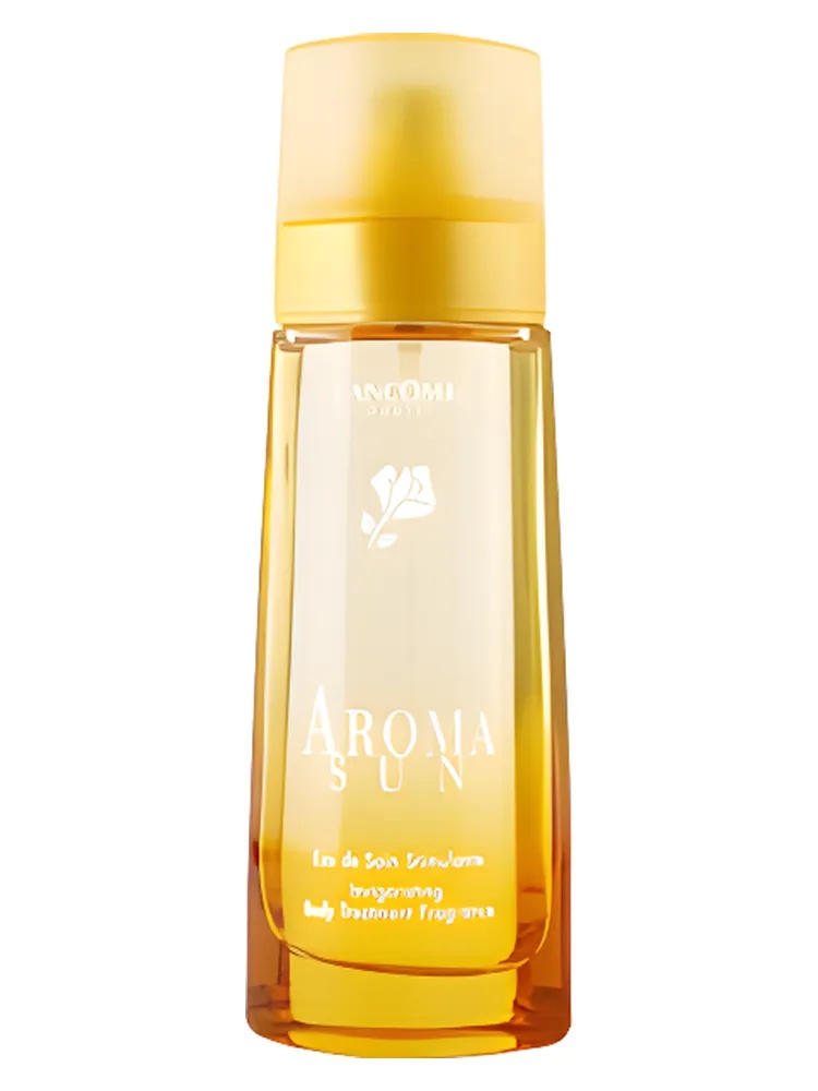 Aroma Sun