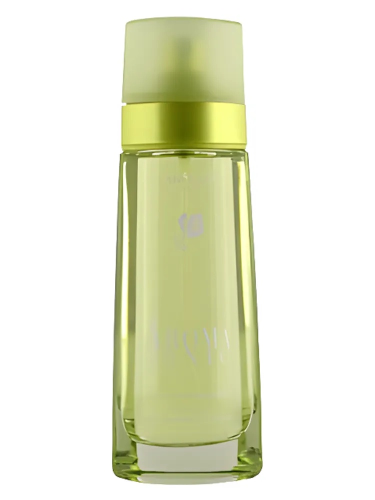 Aroma Tonic