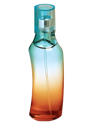Primary bottle image