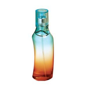 Bottle image
