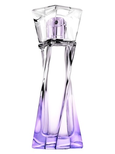 Hypnose Eau De Toilette