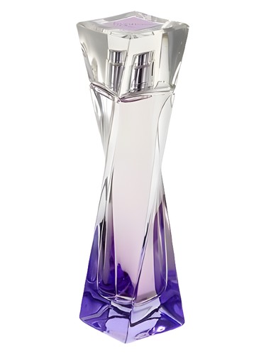 Hypnose Eau Legere