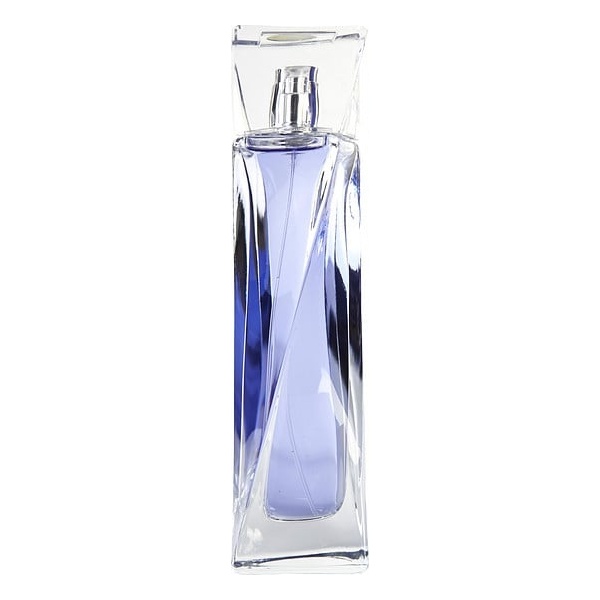 Hypnôse Homme Cologne