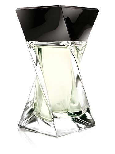 Hypnôse Homme Eau Fraiche