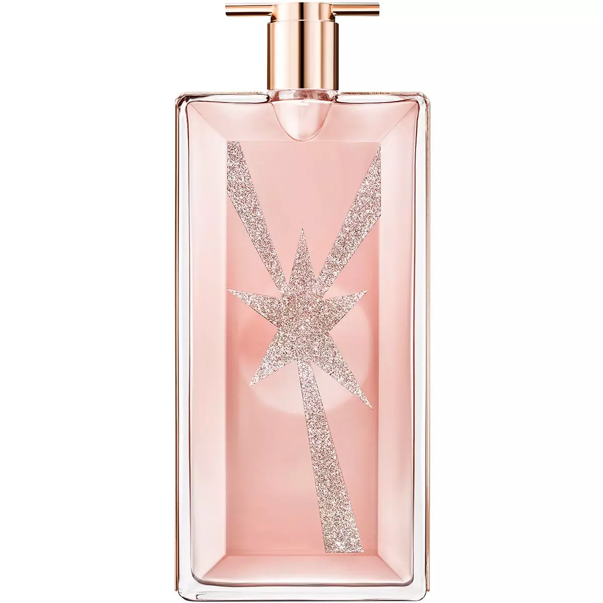 Bottle image