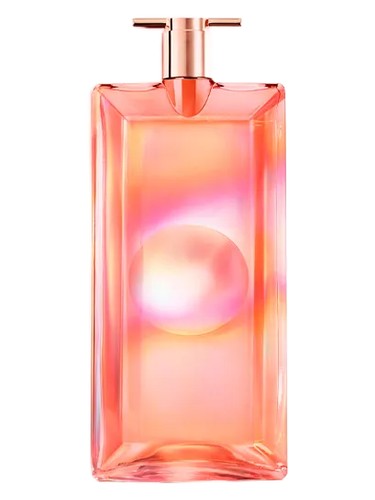 Idole Nectar