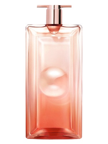 Primary bottle image
