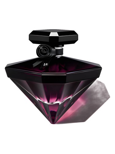 La Nuit Tresor Fleur De Nuit