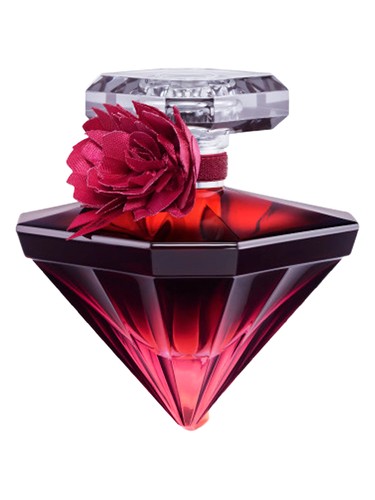 La Nuit Tresor Intense