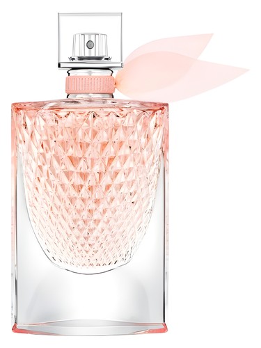 La Vie Est Belle L Eclat L Eau De Toilette