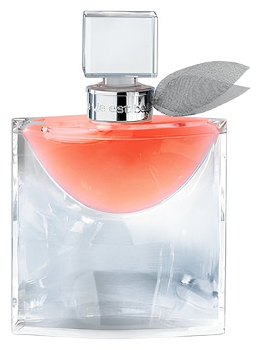 La Vie Est Belle L Extrait De Parfum