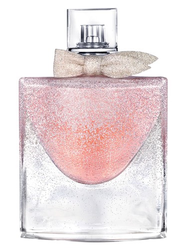 La Vie Est Belle Sparkly Christmas Edition Eau De Parfum