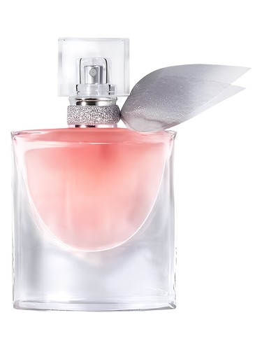 Primary bottle image