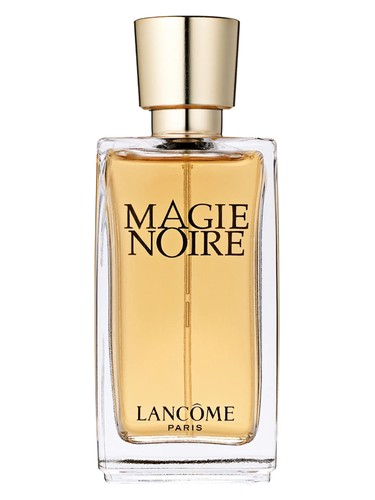 Magie Noire