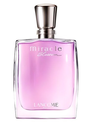 Primary bottle image