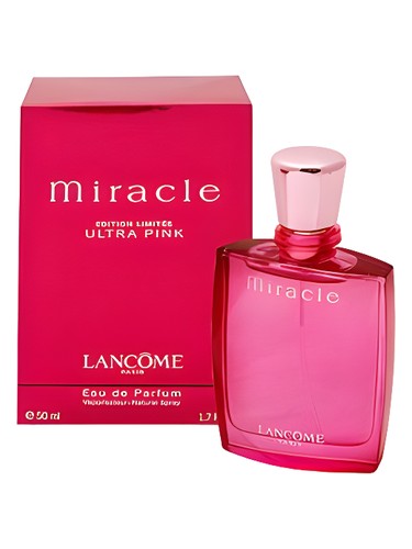 Primary bottle image
