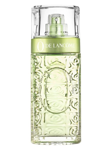 Ô de Lancôme