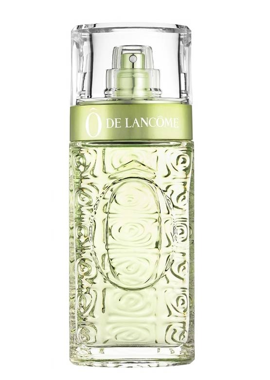 Bottle image