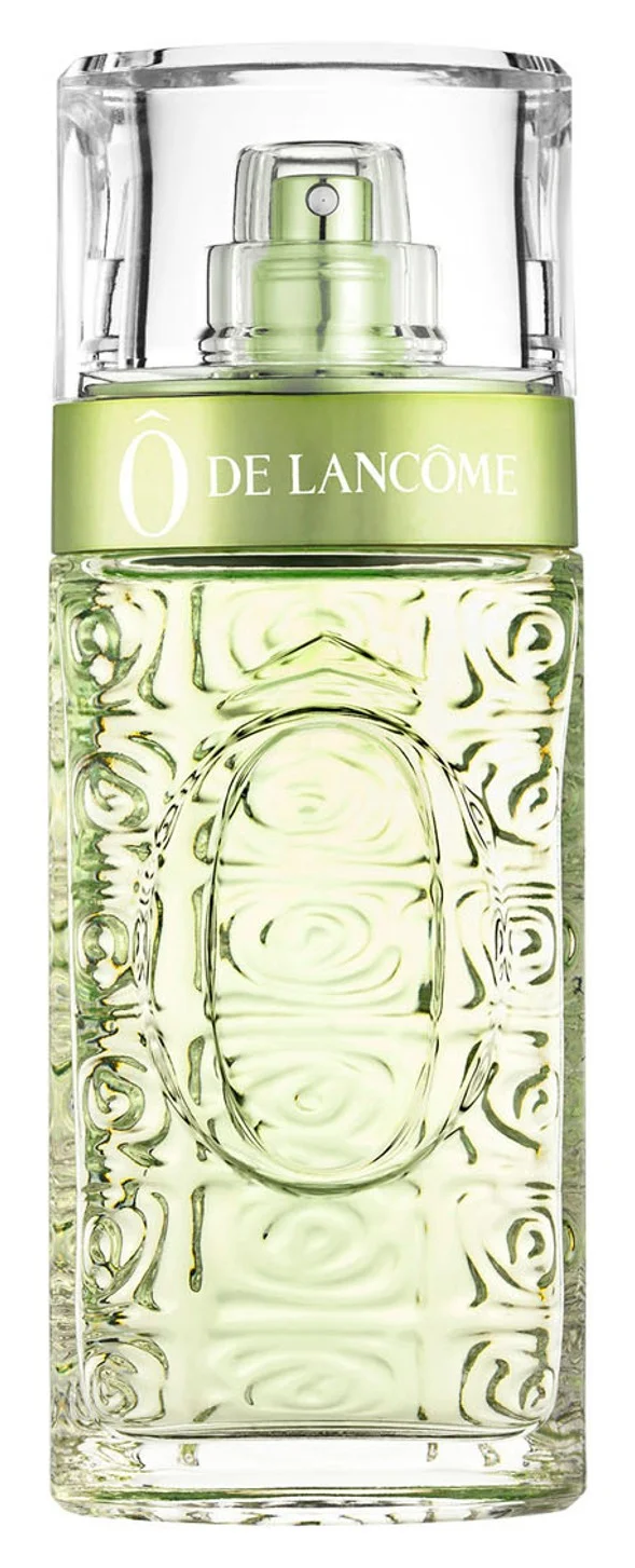 Bottle image