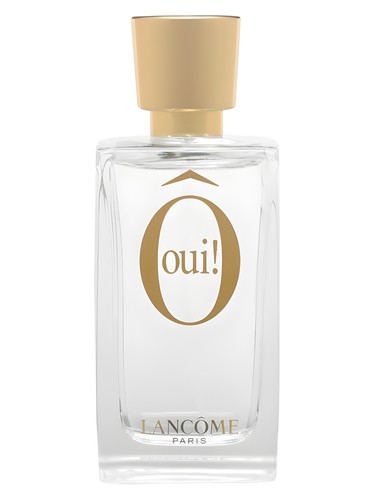O Oui