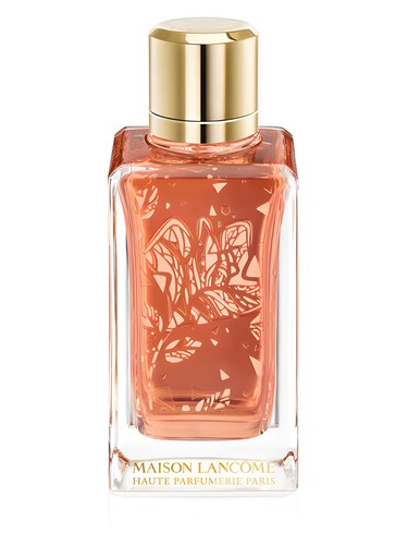 Parfait De Roses
