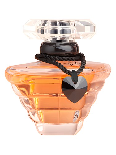 Tresor Edition Limitee Fete Des Meres