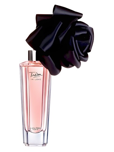 Primary bottle image