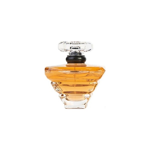 Tresor L'Absolu Desir