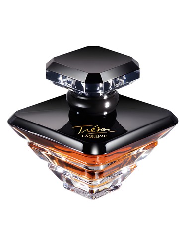 Tresor L Absolu