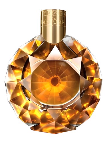 Tresor Original