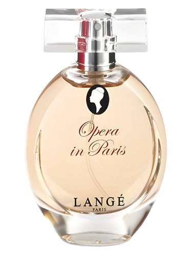 Opera in Paris