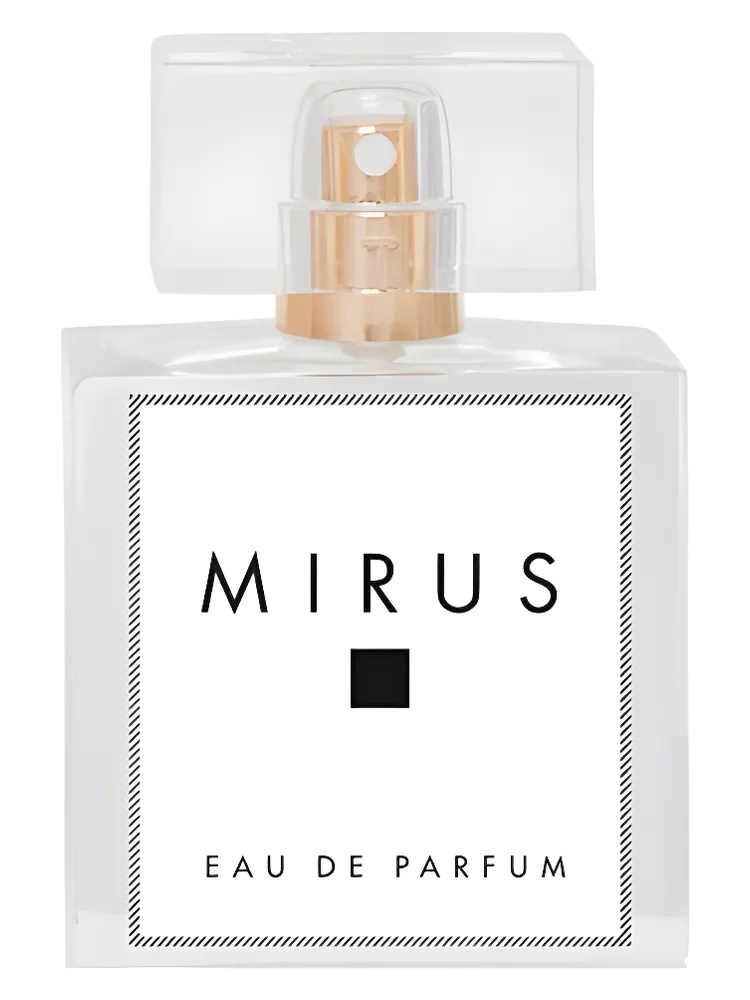 Mirus I