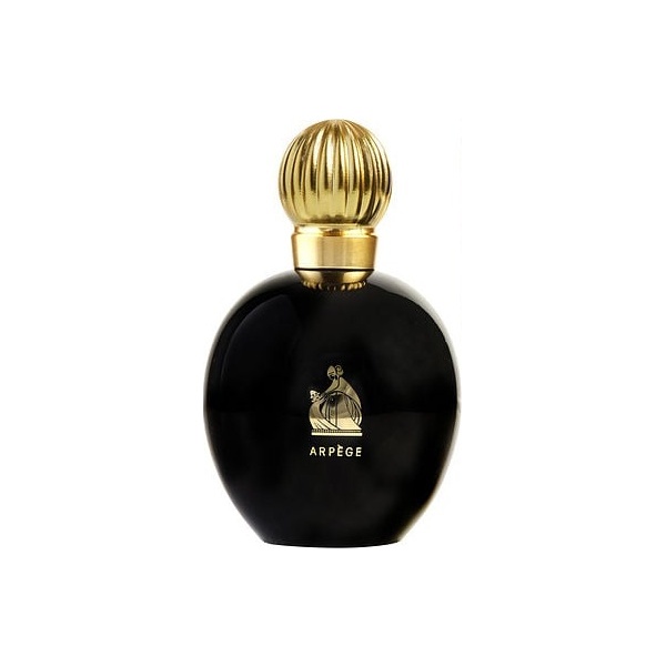 Arpege Eau Delicieuse