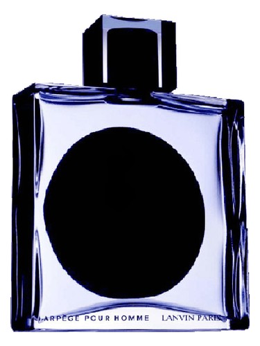 Arpege Pour Homme