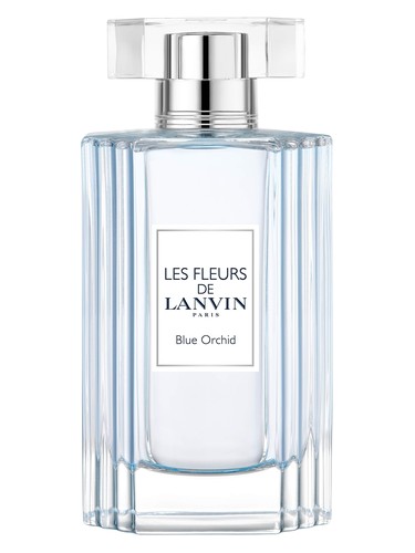 Primary bottle image