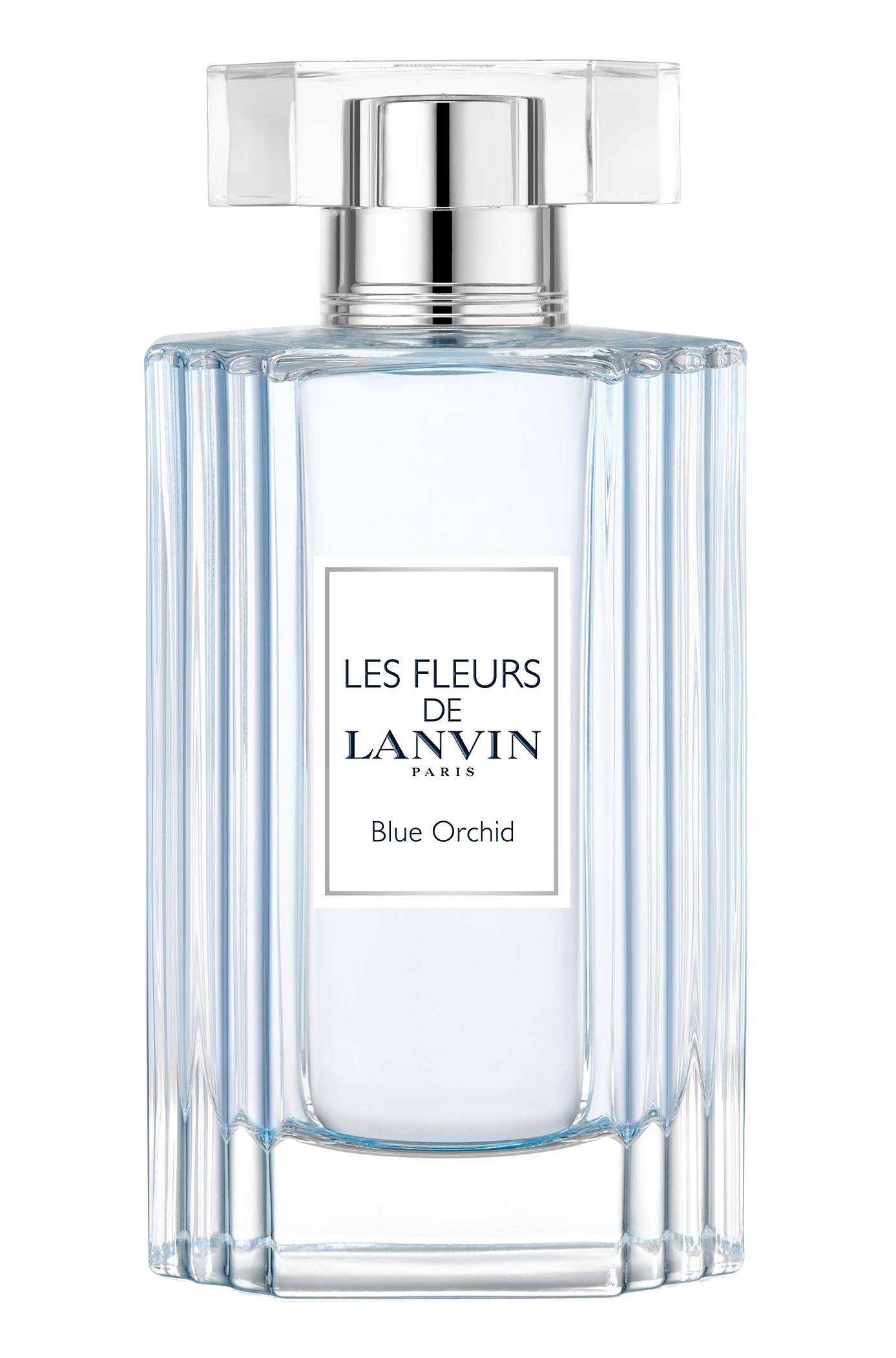 Bottle image