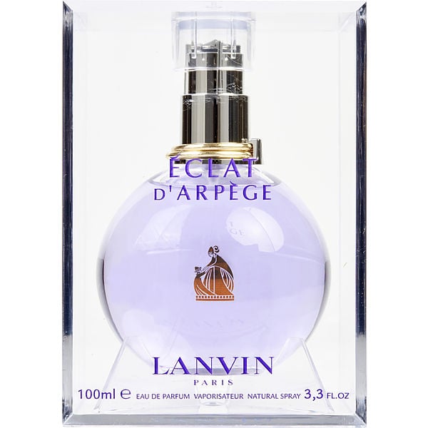 Eclat d'Arpege Bijou Collector