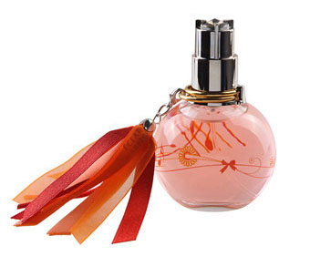 Bottle image