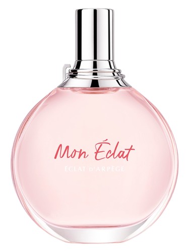 Primary bottle image