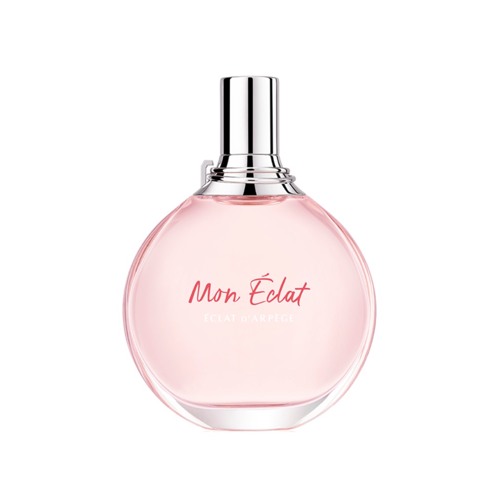 Bottle image