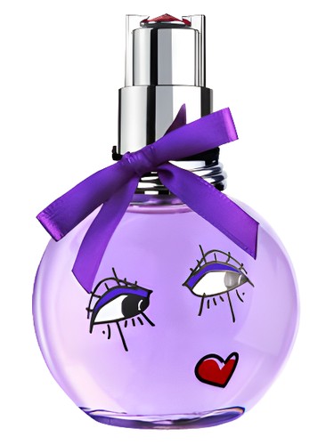 Eclat D Arpege Pretty Face
