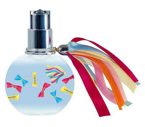 Bottle image