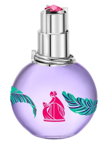 Eclat D Arpege Tropical Flower