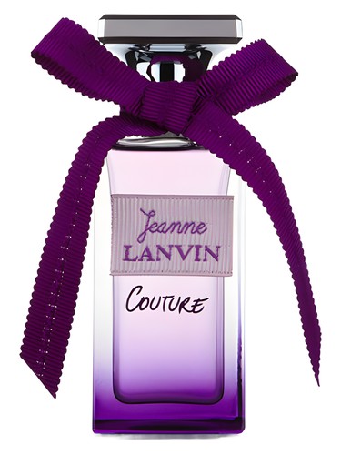 Primary bottle image