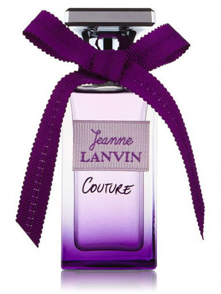 Bottle image