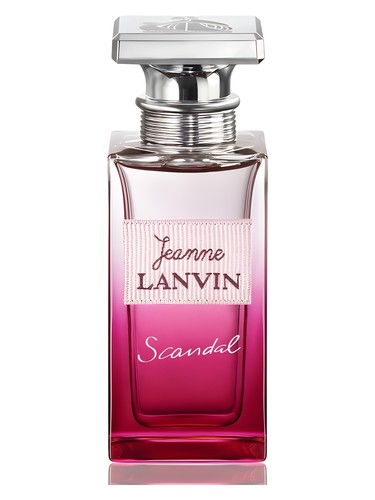 Primary bottle image