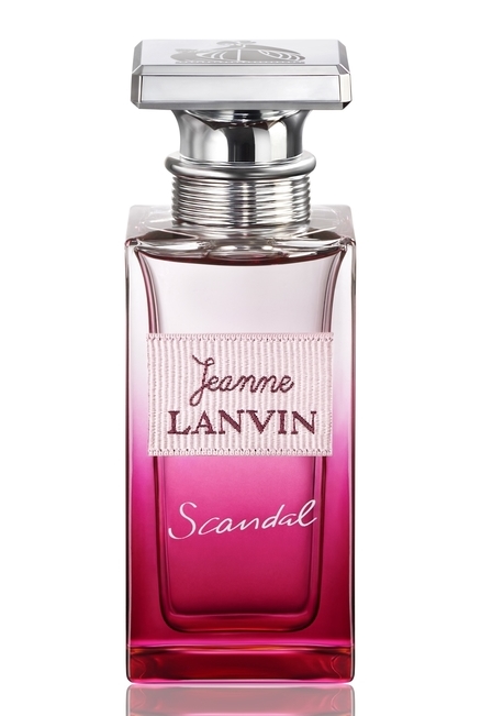 Bottle image